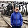 Profile Picture of Julia Applegate - Ohio Humanities (@ohiohumanities.org) on Google