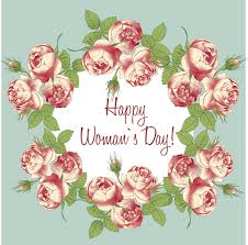We did not find results for: Who Run The World Girls 36 Local Female Owned Businesses To Support On International Woman S Day News Hits
