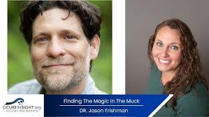 Unveiling the Future :Breakthrough in T-Cell Therapy Explained"