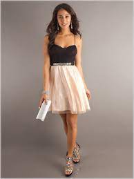 Go for a green lace dress. Wedding Guest Dresses For Teenagers With Wihite Wallet Dress Inspiration For Women Prom Dresses Short Fitted Homecoming Dresses Prom Dresses Modest