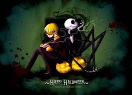 Halloween is a very popular holiday and is celebrated each year on 31st october. 47 Halloween Cool Wallpapers On Wallpapersafari