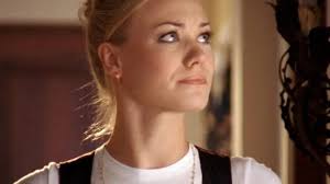 Bryce: ¿Un gran tipo o un idiota? : r/chuck