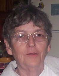 Obituary for Mary L. Shepler