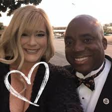 Emily Sawyer Mcclary-Davis