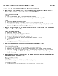 If you fail, then bless your heart. Study Questions Quiz With Answers World Food Population And Poverty Eep 260 Docsity