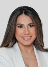 Edgewater, NJ Real Estate Agents