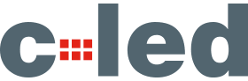 Illuminazione LED per Coltivazione, Supermercati e Industrie | C-LED by  Cefla