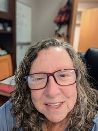 Central Office Staff