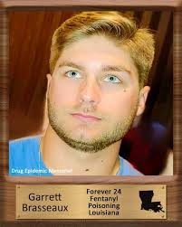 After a year Facebook? K. Guess these Gerhart dudes did a kicksss job.