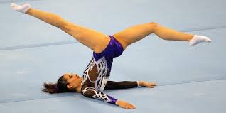 Jun 06, 2021 · mo farah feels the pain after the race in birmingham. Farah Ann Abdul Hadi Malaysia Meet The Inspiring Women Of The 2016 Olympics Gymnastic Team Livingly