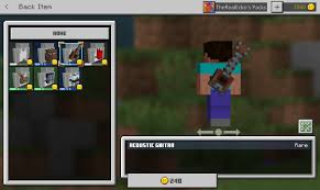 Check spelling or type a new query. Minecraft 1 13 Custom Skin Editor Coming Mcbedrock Com