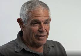 Your kindness in action.