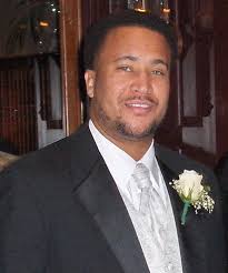 Michael Penn Obituary