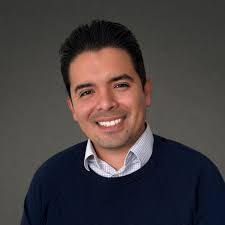 Introducing the Commission