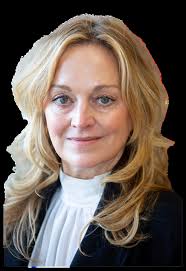 Energy NL Annual Report 2024