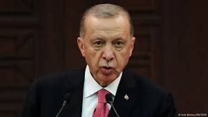 Sullivan'dan Türkiye'ye F-16 satışı açıklaması