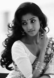 Hi! Folks! Sela here, sister of Nura (Ref. history).Though I was born out  of romance & betrayal, I offer only complete calm & peace of mind to the  viewers. Feb' is my