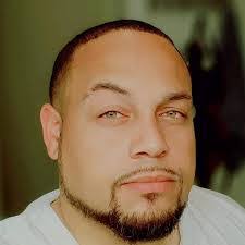 Lacie Hammond's Instagram, Twitter & Facebook