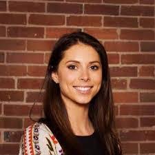 Noel Gillette's Instagram, Twitter & Facebook