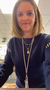 Amanda Weimer's Instagram, Twitter & Facebook