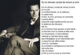 Foile Dalbe