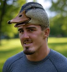 To be fair, you have to have a very high IQ to understand Tom MacDonald.  The message is extremely subtle, and without a solid grasp of SJW politics  most of the lyrics