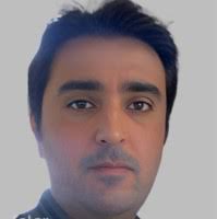 60+ "Rauf" profiles