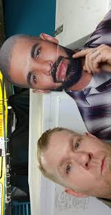 Wilbur Cox Jr (@wilburcoxjr)