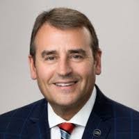 Jamie Brazell's Instagram, Twitter & Facebook