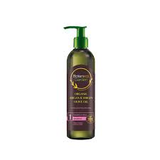 Virgin coconut oil companies in malaysia. Botaneco Garden Organic Argan Virgin Olive Oil