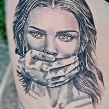 AMAZING ROCKS!!! DEF not rehiding any of these. ❤️❤️❤️❤️🥰🥰🥰🥰 *held  woody the entire ways so that he wouldn't get scratched 🥰🥰🥰🥰