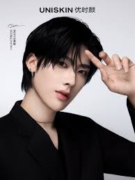 jul(ia) 📌 (@ouricky_)