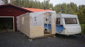 Image result for site:byggahus.se husvagn