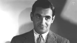 Irving Berlin: New York Genius (By the Book) » PopMatters