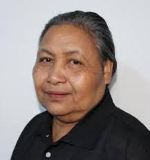 The Vital Group Organizational Chart