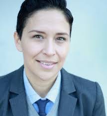 Jessica Radke's Instagram, Twitter & Facebook