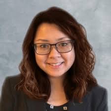 US Patent Office Launches Green Energy Award