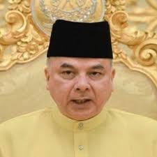 Kita jaga kita lirik mp3 & mp4. Lirik Raya Kita Jaga Kita Kapten Baju Hitam