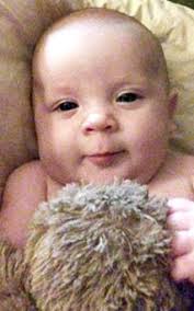 Zane Crane dies Monday at his home