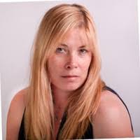 Jill Edelson's Instagram, Twitter & Facebook