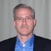 1100+ "Howle.." profiles