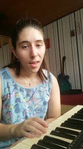 Ne #cover from #bigbigworld by #emilia #fyp #ilovemusic