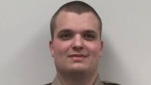 Polk County deputy resigns amid accusations of misconduct, dishonesty