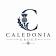 Caledonia Group logo