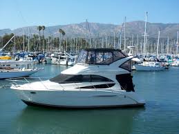 You can also choose to spend the day at santa cruz island relaxing and enjoying the views the island has to offer. The Sunset Kidd Yacht Sales Boats And Sailboats For Sale Sunset Kidd Sailing Cruises Whale Watching