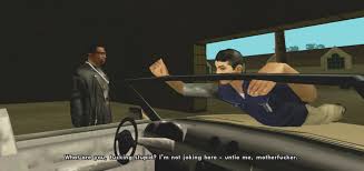 It is based on las vegas . Fender Ketchup Gta Wiki Fandom