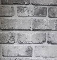 3d+taş+desenli+duvar+kağıdı modelleri, 3d+taş+desenli+duvar+kağıdı özellikleri ve markaları en uygun fiyatları ile gittigidiyor'da. Kagitburada En Cok Satilan Duvar Kagitlari Modelleri Ve Fiyatlari