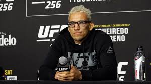 The best gifs are on giphy. Conor Mcgregor Dustin Poirier Winner On Charles Oliveira S Wish List