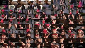 Strip and lapdance by amateur czech sexbomb lucie. Czech Amateur Teen Lucy Strip And Lapdance Xvideos Com