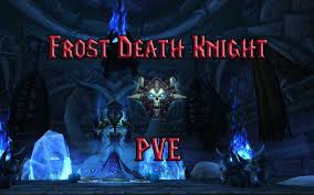 Leatherworking recipes, called patterns, are learned by leatherworkers in order to craft various leather goods. Pve Frost Death Knight Dps Guide Wotlk 3 3 5a Gnarly Guides